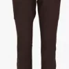 Twentyfour  Venture 360 Bukse D