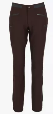 Twentyfour  Venture 360 Bukse D