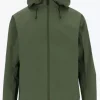 Twentyfour Venture Skalljakke H