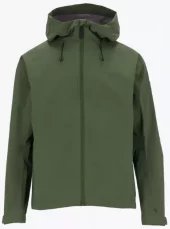Twentyfour  Venture Skalljakke H