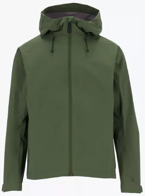 Twentyfour Venture Skalljakke H