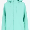Twentyfour  Venture Skalljakke J