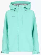 Twentyfour  Venture Skalljakke J