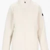 Twentyfour  Mode Pile Coat D