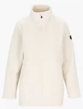 Twentyfour  Mode Pile Coat D