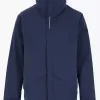 Twentyfour Mode 2l Skalljakke H