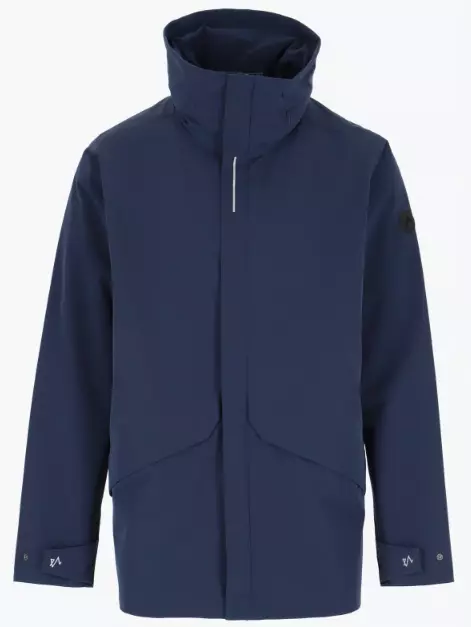Twentyfour Mode 2l Skalljakke H