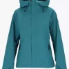 Twentyfour  Venture Skalljakke D
