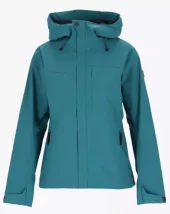 Twentyfour  Venture Skalljakke D