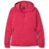 Rab  Nexus Hoody Wmns