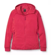 Rab  Nexus Hoody Wmns