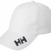 Helly Hansen  Crew Cap 2.0