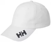 Helly Hansen  Crew Cap 2.0