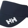 Helly Hansen  Crew Visor 2.0