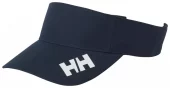 Helly Hansen  Crew Visor 2.0