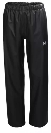 Helly Hansen  Jr Moss Pant