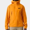 Helly Hansen  Verglas Infinity Shell Jkt 2.0