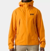 Helly Hansen  Verglas Infinity Shell Jkt 2.0