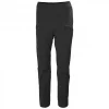 Helly Hansen  Vinda Light Tur Pant