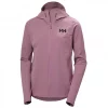 Helly Hansen  W Blaze Softshell Hood