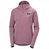 Helly Hansen  W Blaze Softshell Hood