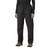 Helly Hansen  W Hh Rain Pant