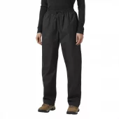 Helly Hansen  W Hh Rain Pant
