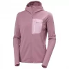 Helly Hansen  W Versalite Hooded Jacket