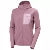 Helly Hansen  W Versalite Hooded Jacket
