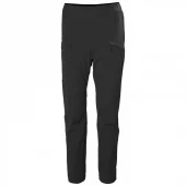 Helly Hansen  W Vinda Light Tur Pant
