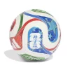 Adidas  Wc Pro