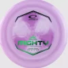 Latitude 64 Royal Grand Driver Mighty