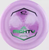 Latitude 64  Royal Grand Driver Mighty