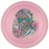 Latitude 64 ROYAL GRAND DRIVER GRACE ANNIKEN K. STEEN