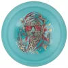 Latitude 64  ROYAL GRAND DRIVER GRACE ANNIKEN K. STEEN