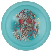 Latitude 64  ROYAL GRAND DRIVER GRACE ANNIKEN K. STEEN