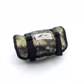 Falkeberg Fjellduk Mountain Camo