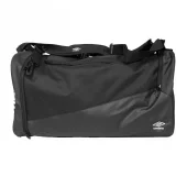 Umbro  Club Bag 60l