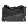 Umbro  Club Bag 90L