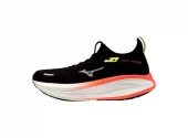 Mizuno Neo Vista 3(U)