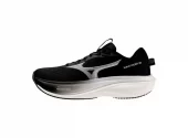 Mizuno Wave Rider 30(M)