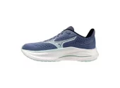 Mizuno Wave Inspire 22(W)