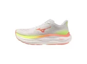 Mizuno Wave Sky 9(W)