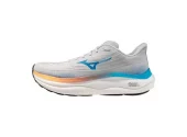 Mizuno Wave Sky 9(M)