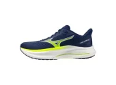 Mizuno  Wave Inspire 22(M)