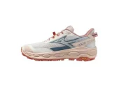 Mizuno  Wave Mujin 11(W)