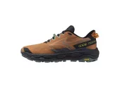 Mizuno  Wave Mujin 11(M)