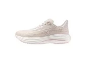 Mizuno  Wave Rider 29(W)