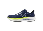 Mizuno  Wave Rider 29(M)