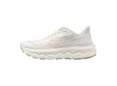Mizuno  Wave Horizon 9(W)